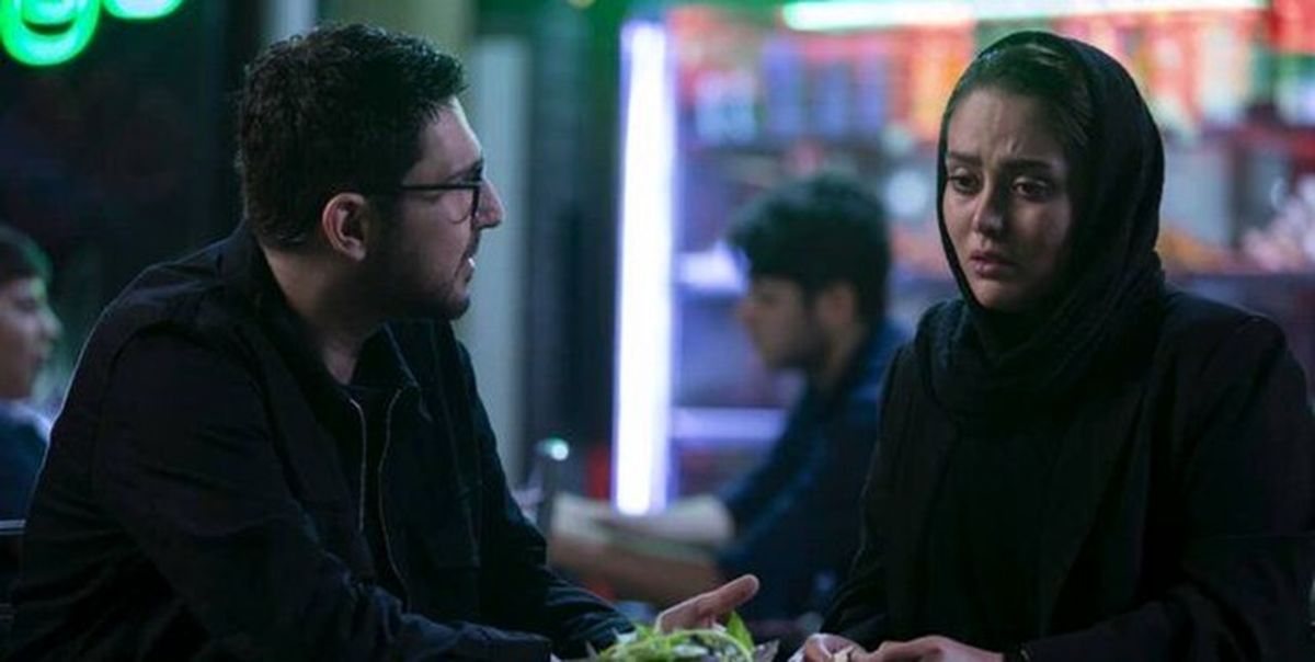 آخرین فیلم کیومرث پوراحمد پروانه نمایش گرفت