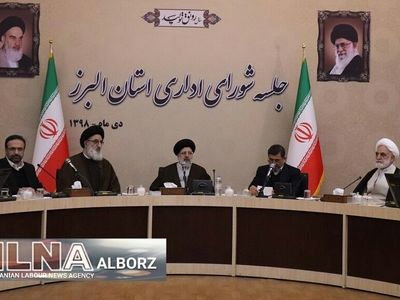 ضرورت اجتناب ناپذیر اصلاح نظام بانکی/ قوانین رونق کسب و کار و پیشگیری از واردات اجرا نمی‌شود