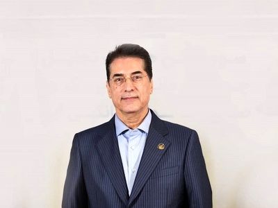لزوم تناسب قیمت لوازم خانگی با هزینه تولید