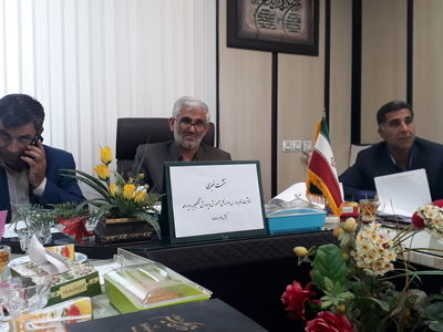 عزل برخی مدیران آموزش و پرورش استان کهگیلویه و بویراحمد  