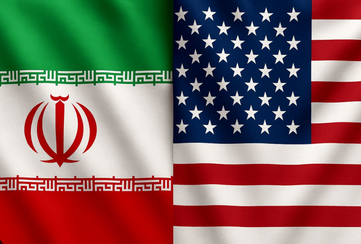 احتمال برگزاری دور بعدی مذاکرات ایران و آمریکا در وین