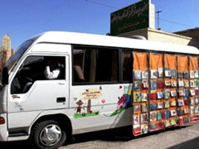 کتابخانه‌های سیار در سطح شهرستان کاشان ایجاد شود/ کیفیت آموزش در تمامی مدارس کاشان یکسان باشد