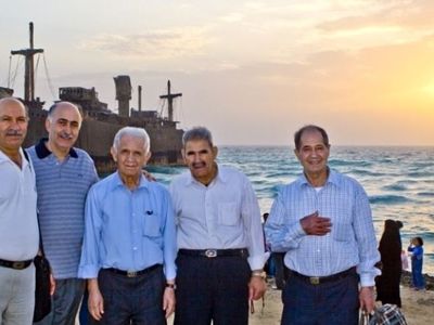 جزئیات خدمات سفر و گردشگری برای بازنشستگان کشوری اعلام شد