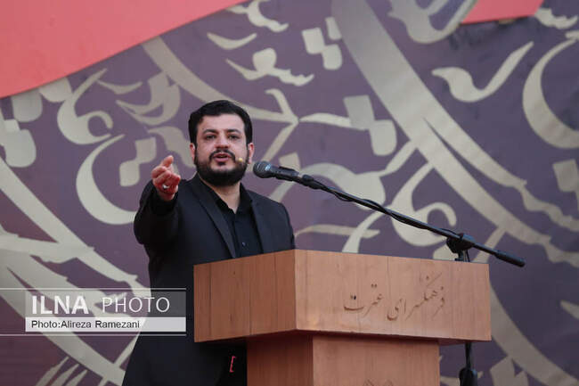  علی‌اکبر رائفی‌پور
