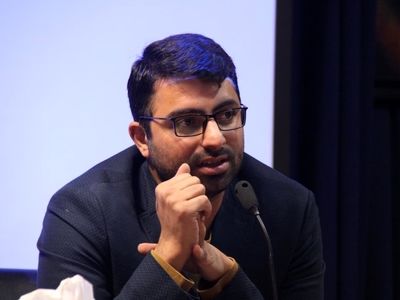 این آدم‌ها به کشتار هموطنانشان افتخار می‌کنند/ خیلی‌ها برای گرفتن اقامت به منافقین پناه می‌برند