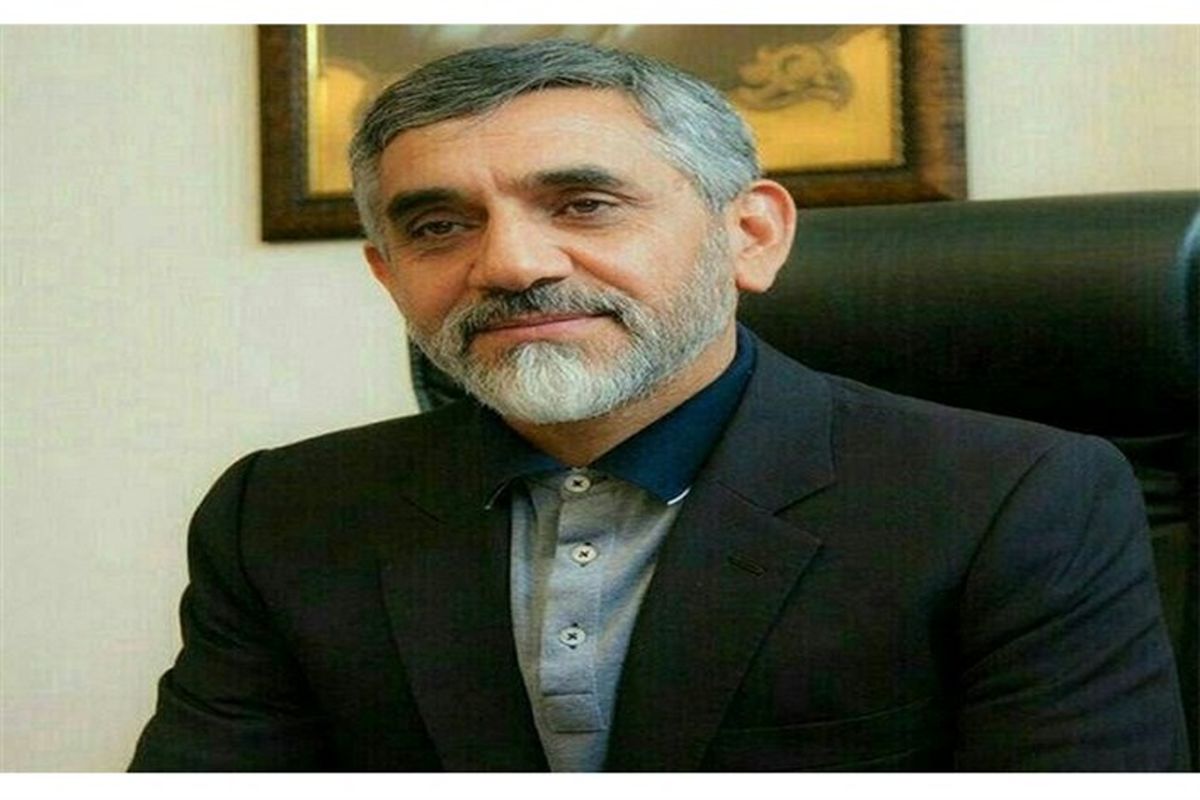 آقازاده‌ها و مسئولان متخلف در حوزه قاچاق معرفی می‌شوند