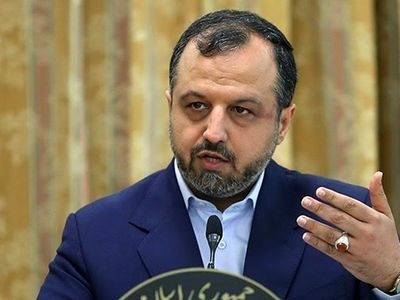 افزایش ۴ درصدی واردات به ایران / فعالیت اقتصادی نباید با تنفس مصنوعی انجام شود