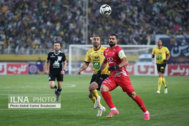 IMG_8838 copy