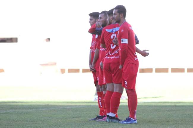 گل ریحان