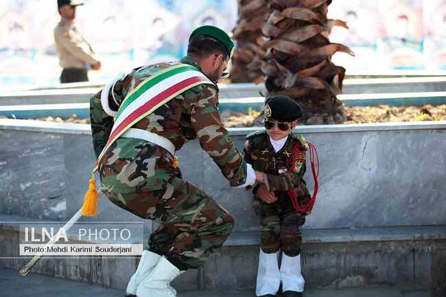 IMG_4218 copy