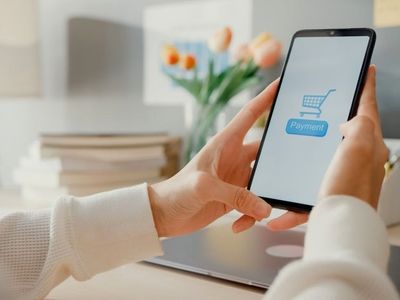 راهنمای خرید از سایت‌های خارجی: راهکار‌ها و نکات کلیدی