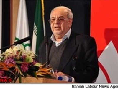 بهای روغن نباتی با توجه به کاهش قیمت جهانی تکان نخورد