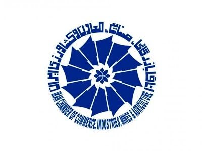 
Iran-Kazakhstan to launch Green Transit Corridor: ICCIMA head
