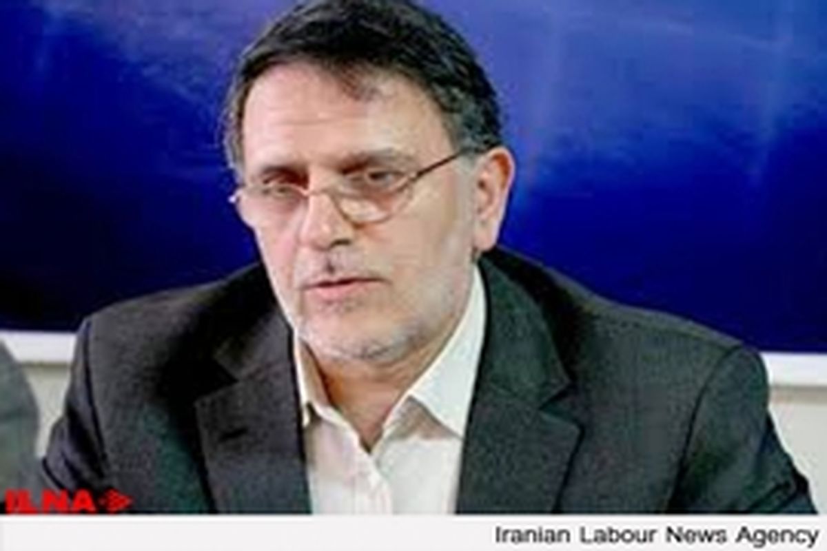 یکسان سازی نرخ ارز در ابتدای نیمه دوم سال۹۳