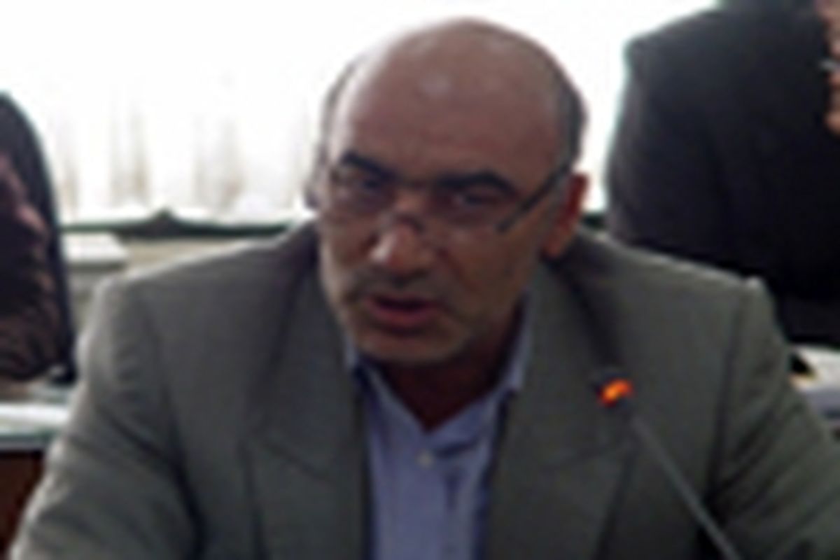میزان تولید بوقلمون در ملکان به بیش از ۵۰ هزار قطعه خواهد رسید