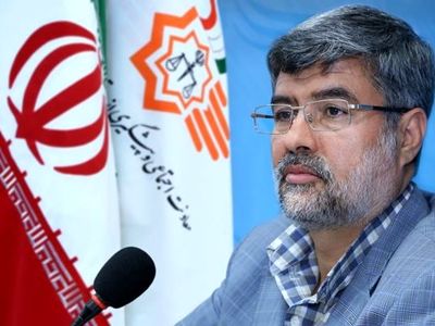 مانعی از نظر قوه قضاییه در مسیر پرداخت حقوق کارگران شرکت هفت تپه وجود ندارد