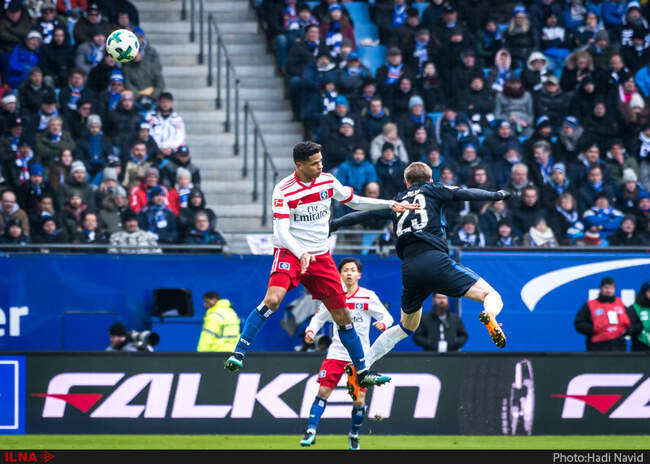 Hamburg-Hertha-3