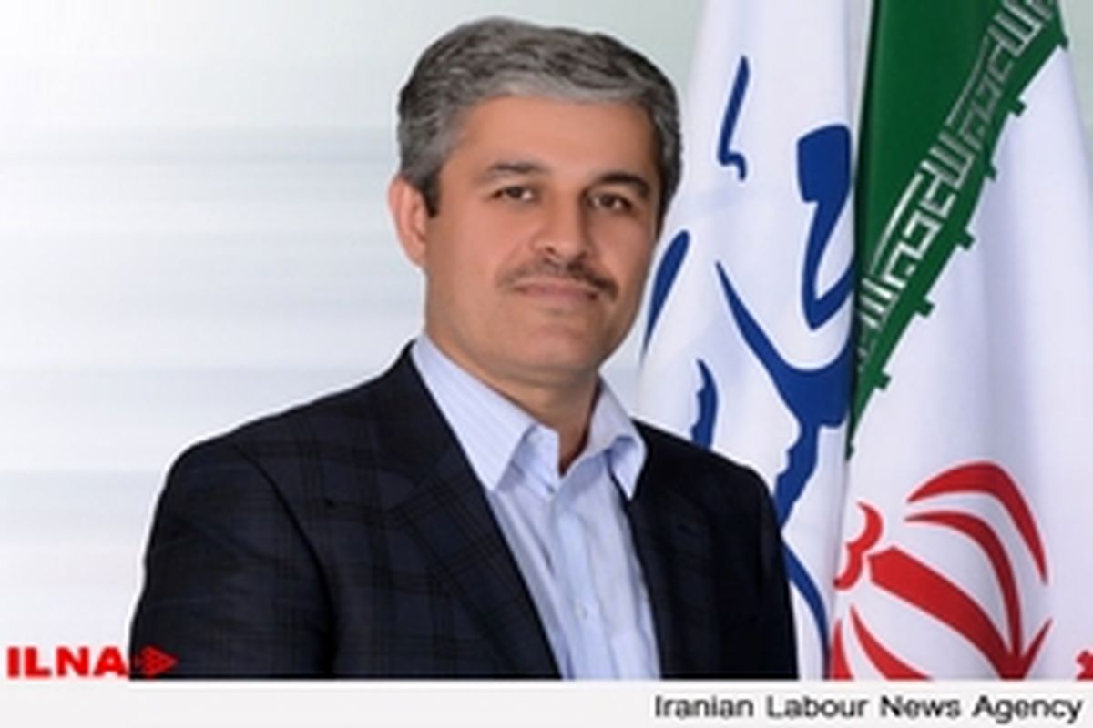 حقوق بیمه‌گذار و بیمه‌گر در قانون بیمه شخص ثالثتضییع شده است