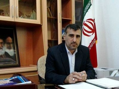 برنامه‌های هفته ازدواج در هندیجان اعلام شد
