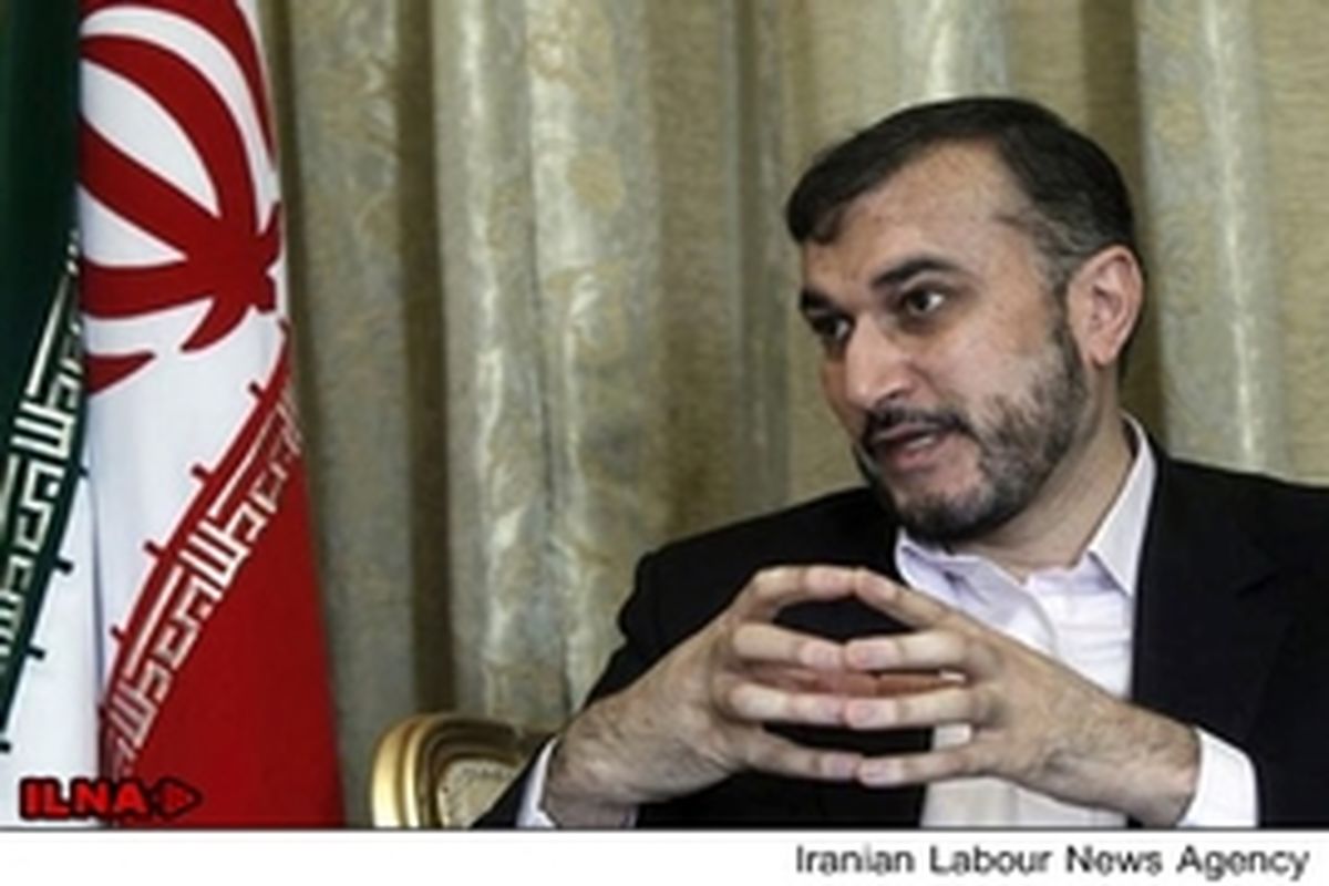 رویکرد نظامی گرهی از مشکلات تروریسم باز نمی‌کند