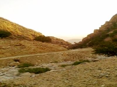 ۱۴.۷ کیلومتر بخش کلاشی فاقد راه روستایی است