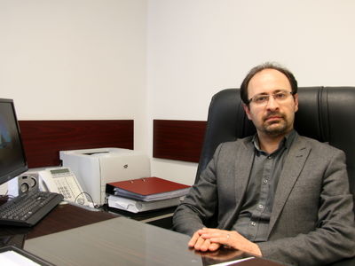 رفع محدودیت‌ها منوط به واکسیناسیون شده است/ تزریق دُز یادآور برای چه کسانی توصیه می‌شود؟