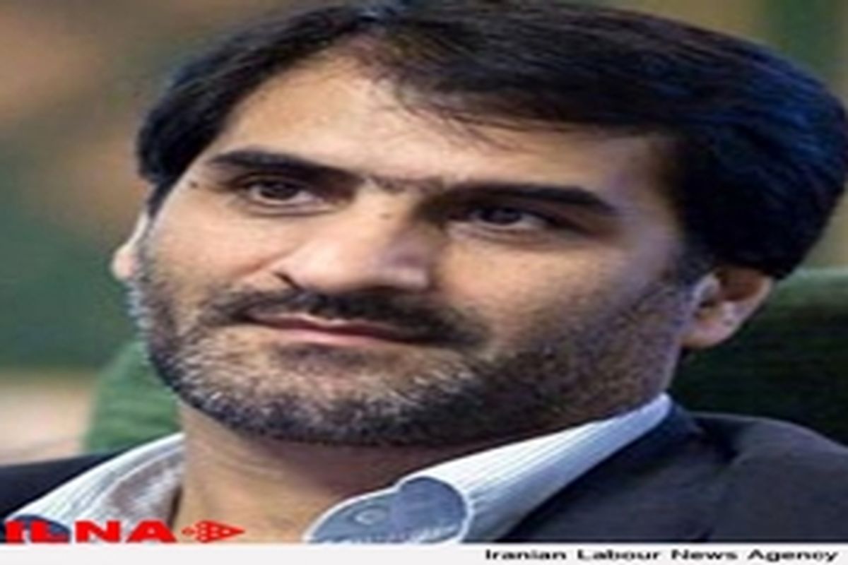 روستای گودین در کرمانشاه شهر می‌شود