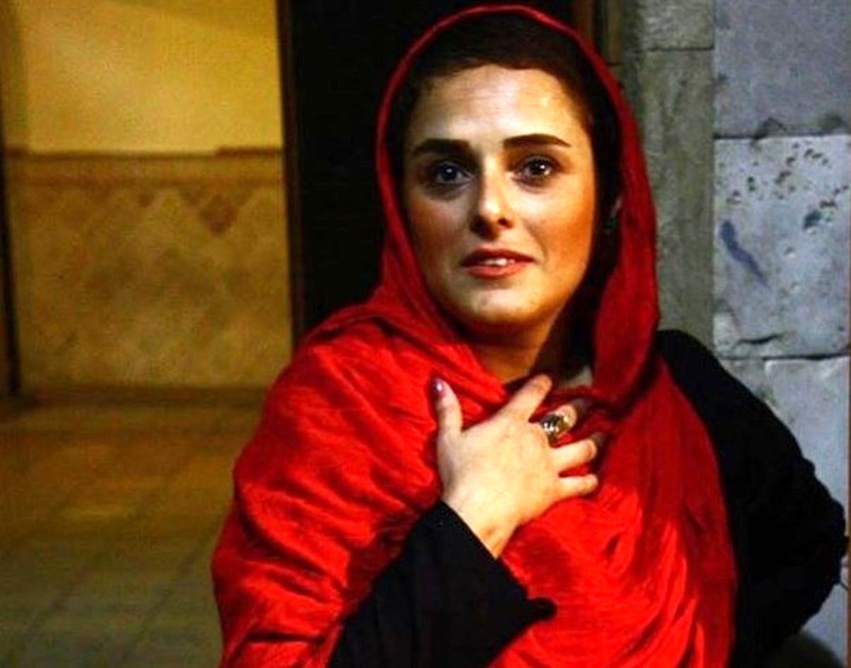 الهام شعبانی از بی‌سرپناهان حمایت می‌کند