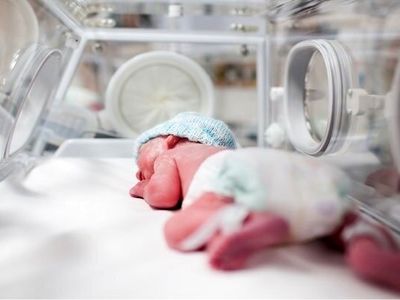 لیست مراکز غربالگری نوزادان اعلام شد