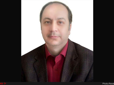 نقش اسرائیل در اشغال جزیره سُقطری توسط امارات مشهود است/ عربستان بازنده بحران یمن/ شاهد تجزیه جنوب یمن هستیم