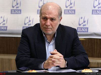 حیدری: اعتیاد در بین بانوان کارگر در حال شیوع است/ ورزش، آسیب های اجتماعی زنان کارگر را کاهش می دهد