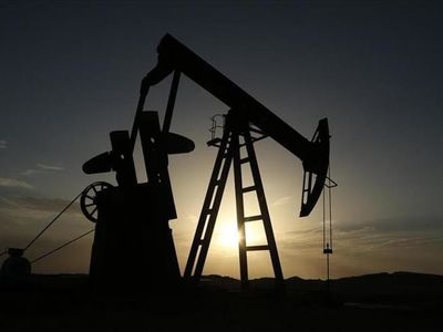برنامه نفتی اژدها در تهران و بغداد/ یوان به عراق می‌رود، نفت ارزان ایران به چین!