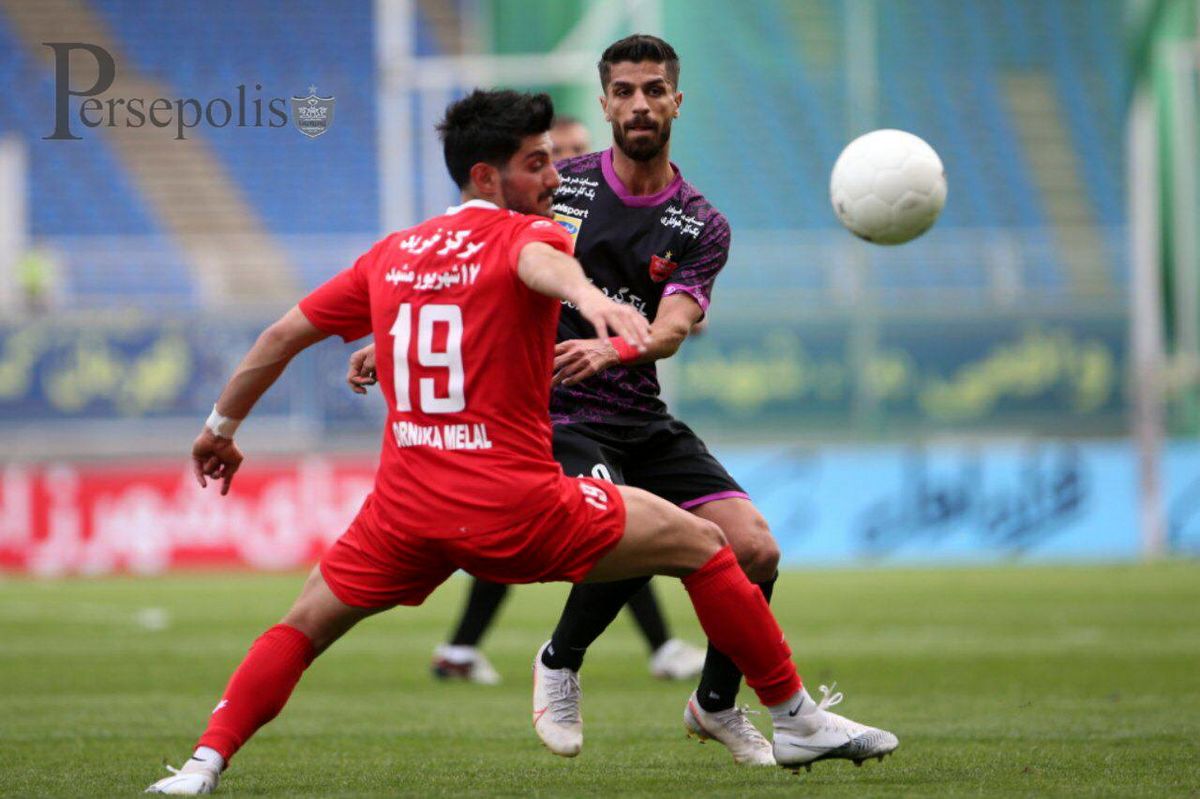 ویدئو: گل زیبای میلاد سرلک به پدیده