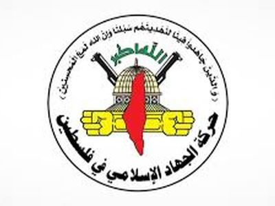 ضربات دردناک، تنها راه بازدارندگی اسرائیل است