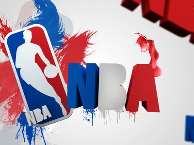 ویدیو:  5 حرکت برتر شب گذشته دیدارهای NBA