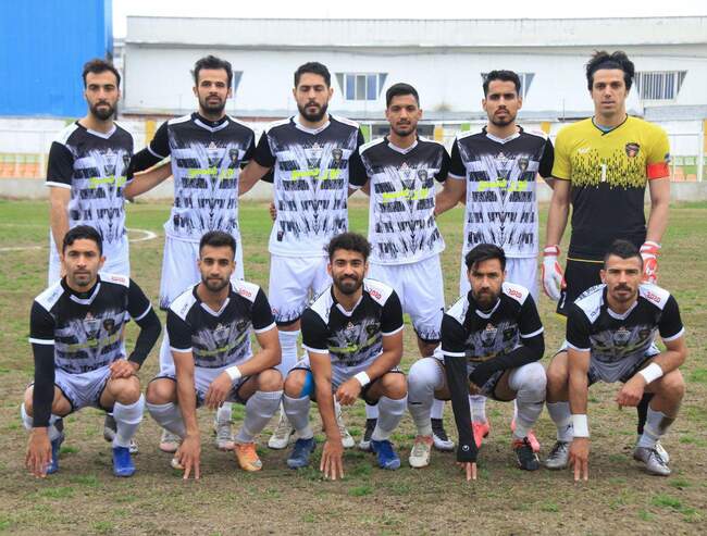 رایکا