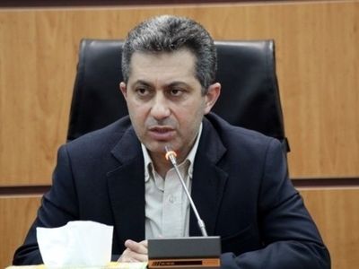 آماده شدن یک بخش عفونی ایزوله در هر بیمارستان برای بیماران احتمالی کرونا/ توزیع تجهیزاتِ با ایمنی بالا در تمام بیمارستان‌های کشور