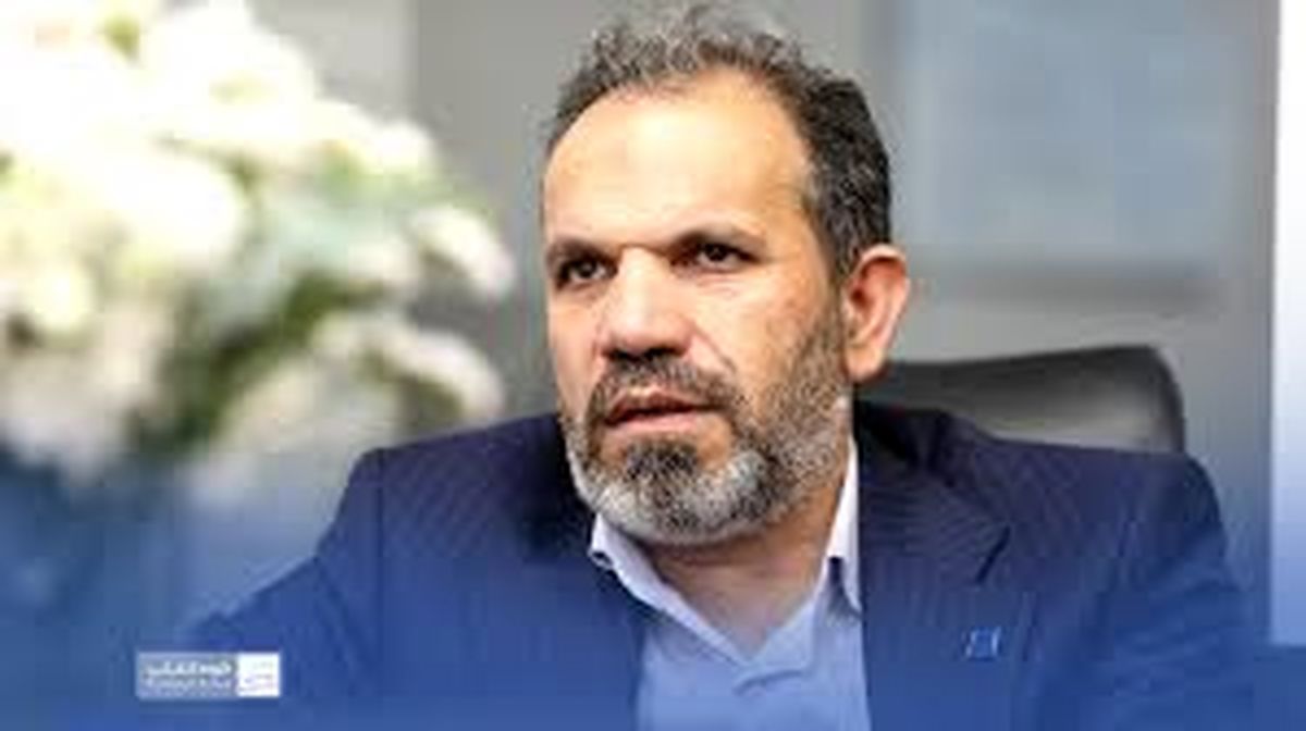 جزییات بومی‌سازی فناوری تلویزیون‌های تعاملی اسنوا
