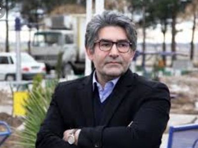 توضیحات شهردار کهریزک درباره انتشار فیلم سگ‌کشی در فضای مجازی