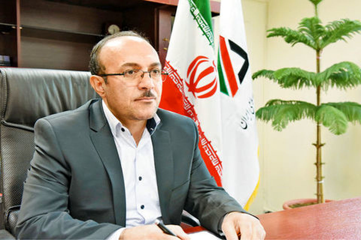 صادرات غیرنفتی به ۱۱ میلیارد و ۲۴۲ میلیون دلار رسید