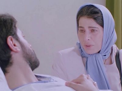 پخش فیلم‌های عاشورایی در دهه پایانی ماه صفر از شبکه نمایش 