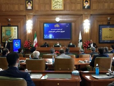از تذکر شورای ششم به رسانه‌ها تا ورود به گودهای ناایمن