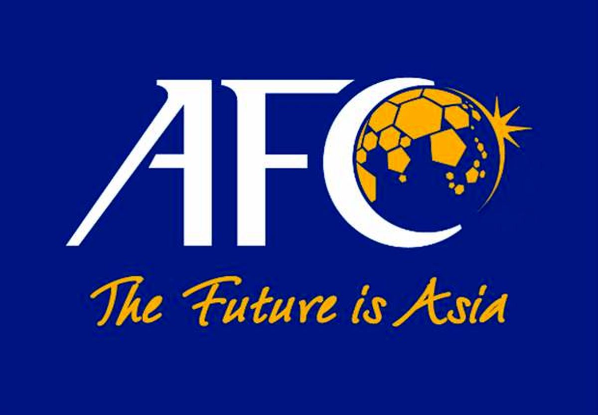 اولتیماتوم 3 روزه AFC به استقلال و نفت تهران (سند)
