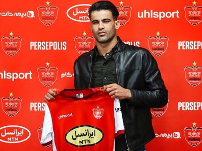  مجوز بازی آل کثیر برای ذوب آهن صادر شد 