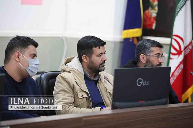 IMG_7013 copy