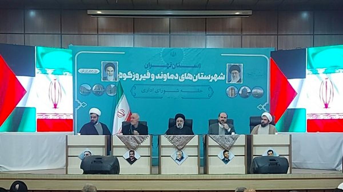 استثنای افراد متصل به قدرت از اجرای قانون باعث احساس بی‌عدالتی و نارضایتی مردم می‌شود
