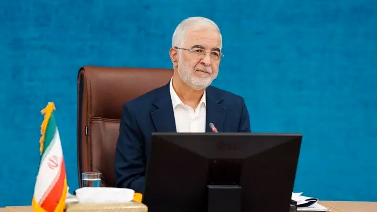  برنامه ریزی برای ایجاد نارضایتی و اعتراضات از اهداف دشمن در طول جنگ بود