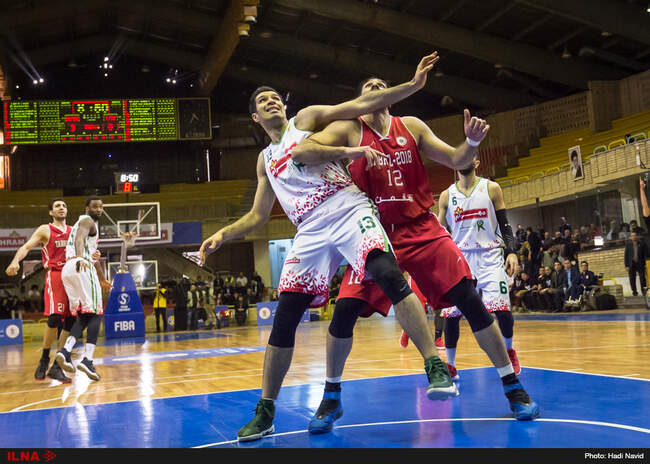 basket-3