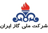 مدیرعامل شرکت بازرگانی گاز ایران منصوب شد