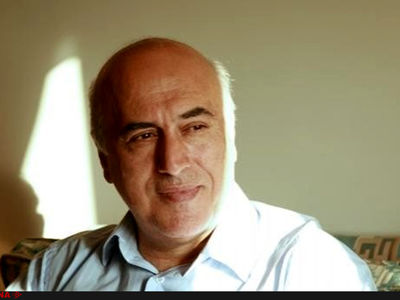 هیچ اعتباری برای نقدهای مارکسیستی، فرویدی و لاکانی قائل نیستیم